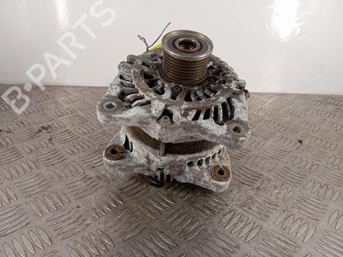 Generator NISSAN NV300 Van (X82) 1.6 dci 120 (121 hp) 32296883