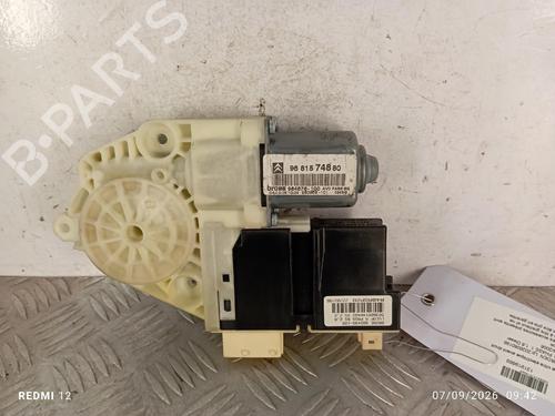 Used Front right window mechanism Front right window mechanism 38912978 38912978