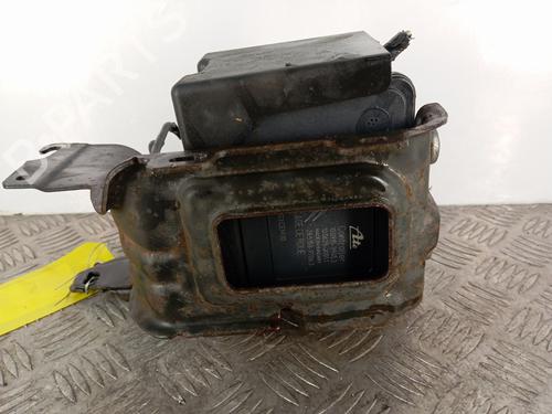 Used ABS pump ABS pump 32206123 32206123