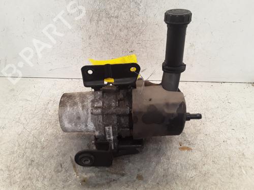 Steering pump PEUGEOT 3008 I MPV (0U_) 2.0 HDi Hybrid4 (0URHCA) | BP30013268M99 