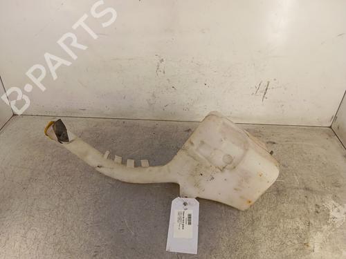 Used Windscreen washer tank FORD FUSION (JU_) 1.4 TDCi (68 hp) 30020418