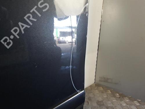 Drzwi przednie lewe FORD FOCUS C-MAX (DM2) 2.0 TDCi | BP30021838C2