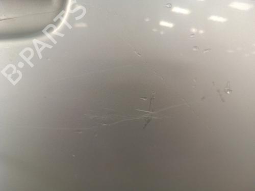Used Right rear door Right rear door 37634230 37634230