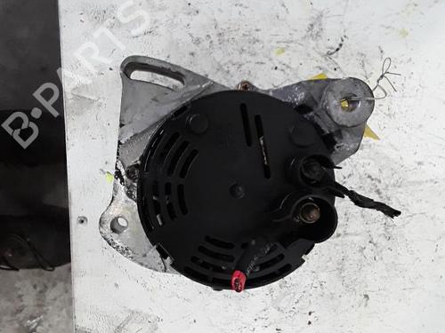 Alternator FIAT PUNTO (188_) 1.2 60 (188.030, .050, .130, .150, .230, .250) | BP30021267M7 