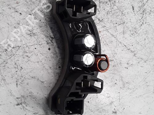 heater-resistor-renault-clio-v-b7_-2019-30026214 main image