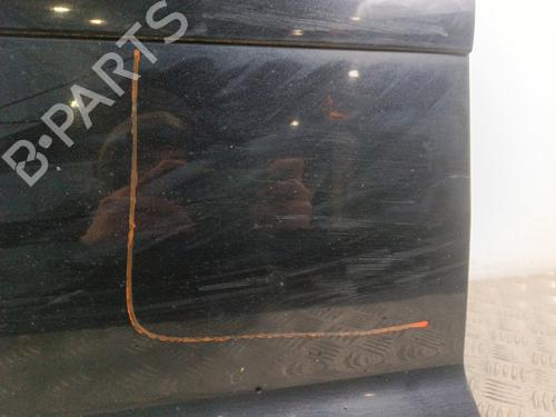 Left front door VW TOURAN (1T1, 1T2) 2.0 TDI | BP30020803C2 