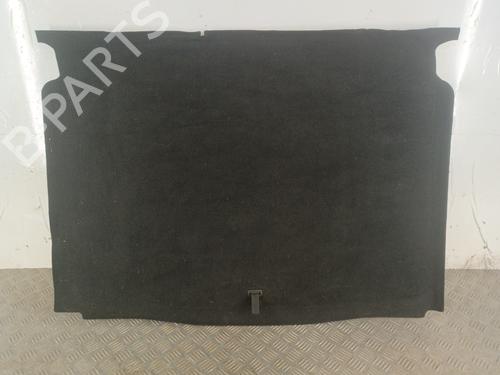 Rear seat RENAULT MEGANE IV Hatchback (B9A/M/N_) 1.3 TCe 115 (B9N9) | BP39096545C17 - Image 4
