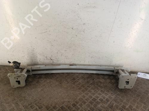 BP30012645C109 main image