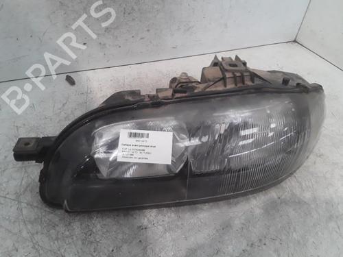 Used Left headlight Left headlight FIAT BRAVA (182_) 1.9 TD 75 S (182.BF) (75 hp) 30024416 30024416