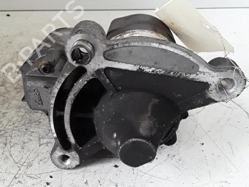 Starter PEUGEOT 207 (WA_, WC_) 1.4 | BP30027235M8