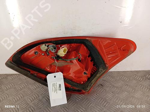 Used Right taillight Right taillight 38712716 38712716