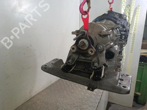 Gearbox BMW 3 Touring (F31) 320 d | BP30013889M3 