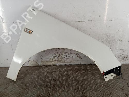 Used Right front fenders Right front fenders OPEL INSIGNIA A Sports Tourer (G09) 2.0 CDTI (35) (160 hp) 40056798 40056798
