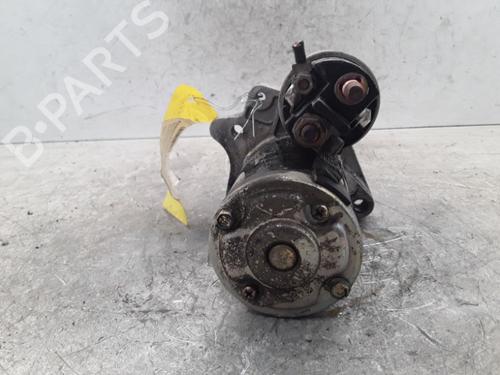 starter-renault-modus-grand-modus-fjp0_-2004-30009065 main image