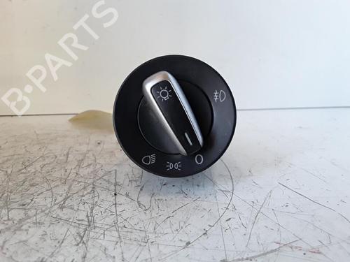 Switch VW POLO V (6R1, 6C1) 1.6 TDI | BP30022079I30 