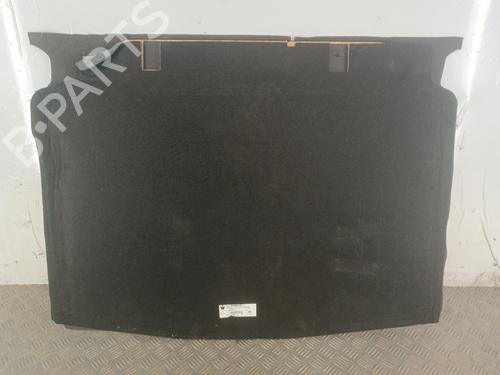 Rear seat RENAULT MEGANE IV Hatchback (B9A/M/N_) 1.3 TCe 115 (B9N9) | BP39096545C17 - Image 5