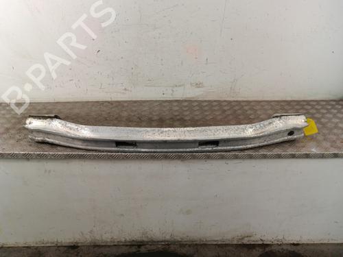 Used Rear bumper reinforcement CITROËN C4 Picasso I MPV (UD_) 1.6 HDi (109 hp) 30024023