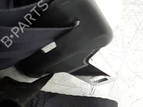 Used Front right seatbelt Front right seatbelt 30015901 30015901