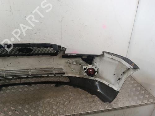 Pare-chocs avant FORD FOCUS II Turnier (DA_, FFS, DS) 1.8 TDCi | BP30014990C7 