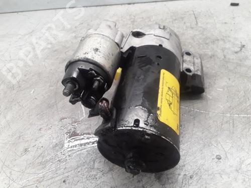 Starter BMW 3 (E90) 318 d | BP30024729M8 - Image 3