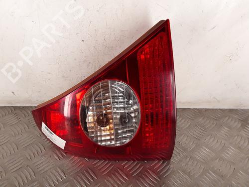 Used Left taillight RENAULT CLIO II (BB_, CB_) 1.5 dCi (B/C2J) (68 hp) 30169249