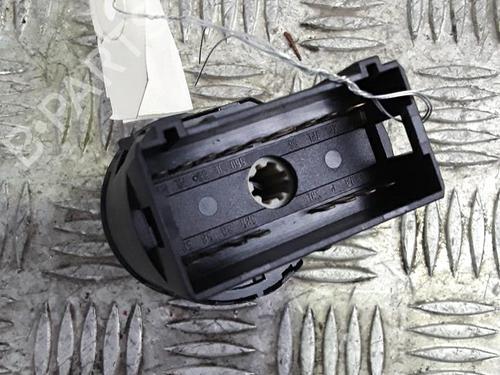Headlight switch VW POLO III (6N1) 64 1.9 SDI | BP30027400I24 