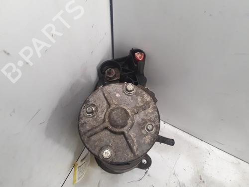 Starter FORD MONDEO IV Turnier (BA7) 1.8 TDCi | BP30020777M8 - Image 3