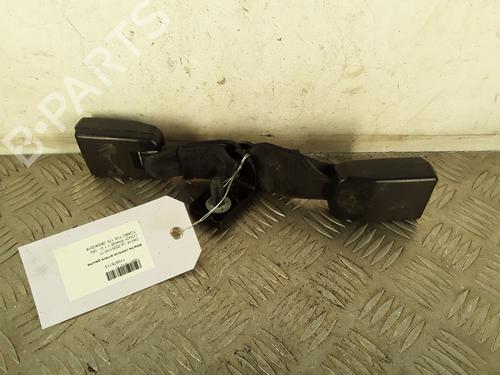 Używane Klamra pasa bezpieczeństwa DACIA LODGY (JS_) 1.2 TCe (JSAY, JSM0) (115 hp) 30593455