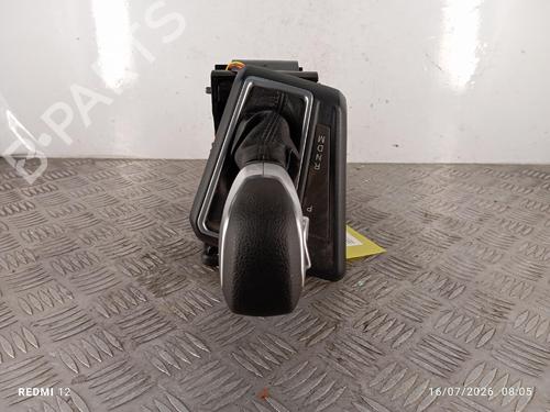Shift knob FORD TRANSIT CUSTOM V362 Van (FY, FZ) 2.0 EcoBlue | BP37740766I34 - Image 2