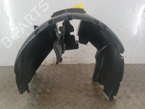 Used Wheel arch Wheel arch 37165007 37165007
