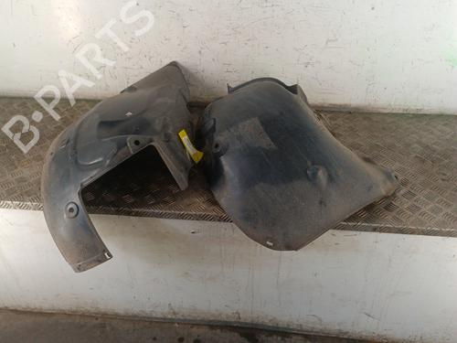 Used Wheel arch RENAULT SCÉNIC II (JM0/1_) 1.5 dCi (JM02, JM13) (101 hp) 30014488