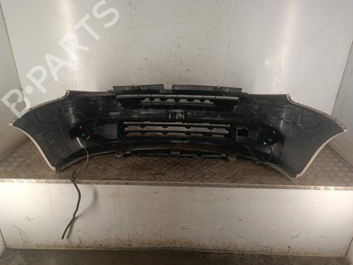 Front bumper CITROËN XSARA (N1) 2.0 HDi 90 | BP30391853C7 