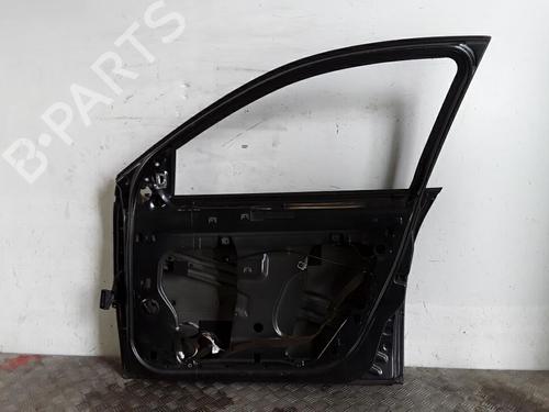 Right front door RENAULT MEGANE II (BM0/1_, CM0/1_) 1.5 dCi (BM1E, CM1E) | BP30016157C3