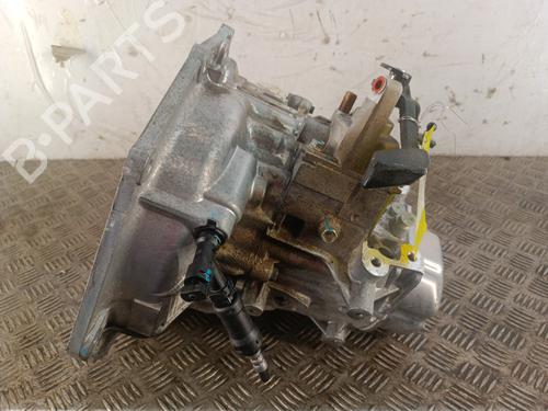 Gearbox OPEL KARL (C16) 1.0 | BP34477912M3  - Image 6