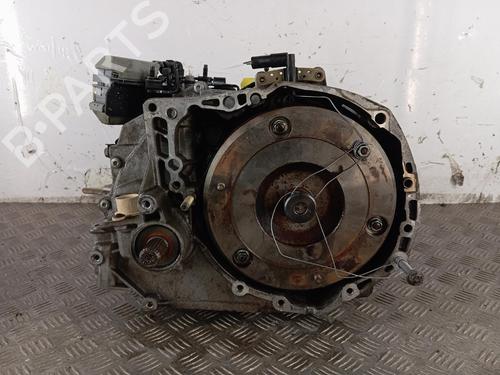 Used Gearbox Gearbox RENAULT MEGANE I (BA0/1_) 1.6 16V (BA04, BA0B, BA11, BA1J, BA16, BA19, BA1K, BA1V,... (107 hp) 39728053 39728053