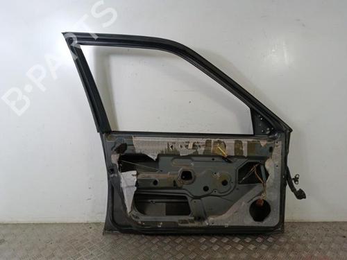 Used Left front door PEUGEOT 605 (6B) 2.1 TD 12V (109 hp) 30019059