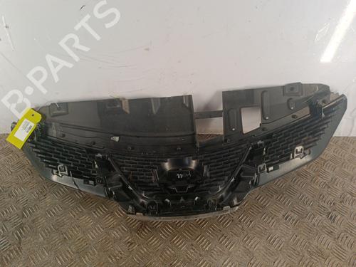 grille-nissan-qashqai-ii-j11-j11_-2013-32507046 main image