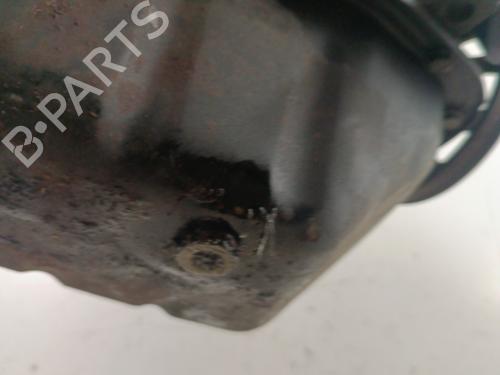 Motor RENAULT TWINGO I (C06_) 1.2 (C066, C068) | BP30008772M1 