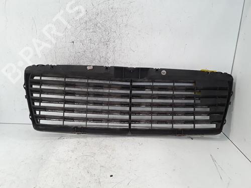 Grille MERCEDES-BENZ E-CLASS (W210) E 300 Turbo-D (210.025) | BP30026674C40
