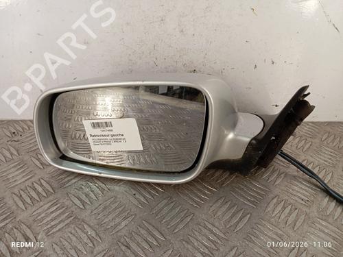 Used Left mirror Left mirror VW PASSAT B5.5 Variant (3B6) 1.9 TDI (101 hp) 36249464 36249464