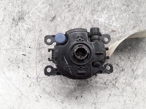 Right front fog light OPEL AGILA B (H08) 1.0 (F68) | BP30019324C31 - Image 4