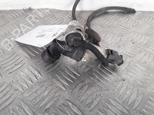 Ruitensproeierpomp CITROËN C4 II (NC_) 1.6 HDi 115 | BP30011534E24 