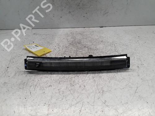 Used Third brake light Third brake light RENAULT ZOE (BFM_) ZOE (92 hp) 30015496 30015496