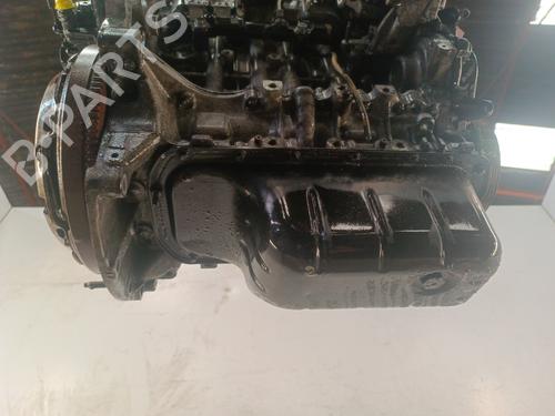 Engine CITROËN C3 III (SX) 1.6 BlueHDi 75 | BP38080591M1 - Image 6