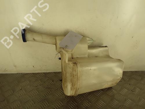 Used Windscreen washer tank PEUGEOT 107 (PM_, PN_) 1.0 (68 hp) 30011589
