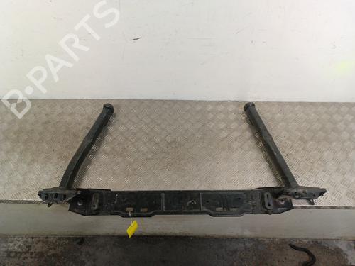 Used Subframe Subframe 37740884 37740884