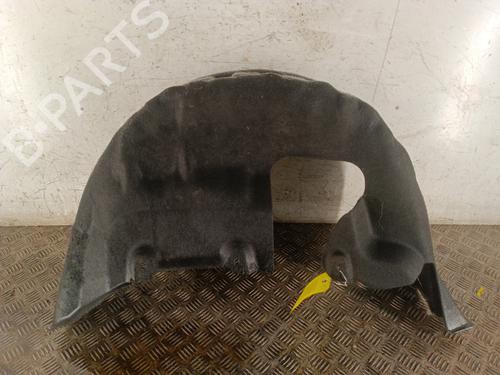 Used Wheel arch VOLVO V60 I (155) 1.6 DRIVe (114 hp) 30887201