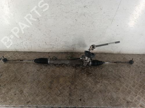 Used Steering rack PEUGEOT 3008 I MPV (0U_) 1.6 HDi (114 hp) 30007244