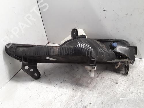Right daytime light RENAULT MEGANE IV Hatchback (B9A/M/N_) 1.2 TCe 130 (B9MR) | BP30020649C103 