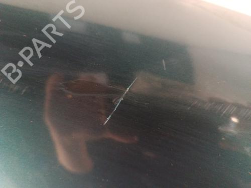 Right front fenders CITROËN XSARA (N1) 1.8 i | BP30338291C42